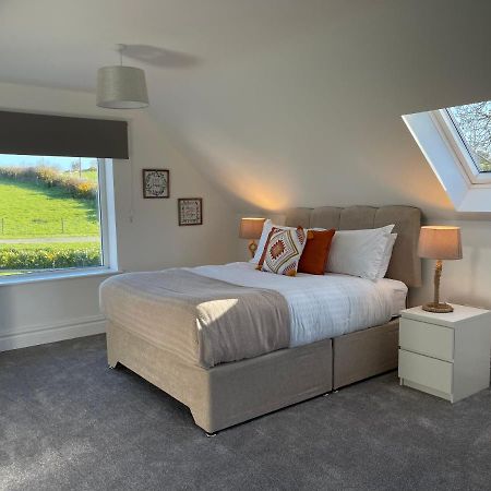 Milltown  Country Hideaway 아파트 외부 사진