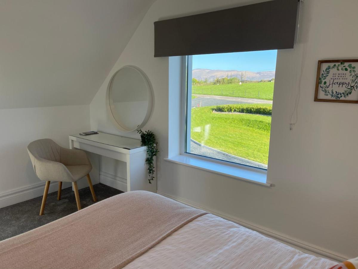 Milltown  Country Hideaway 아파트 외부 사진